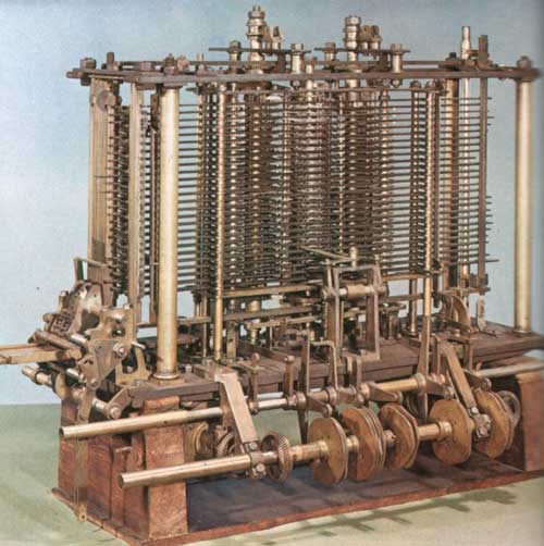 http://history-computer.com/Babbage/Images/analiytical_engine1.jpg