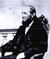 Thomas Hill
