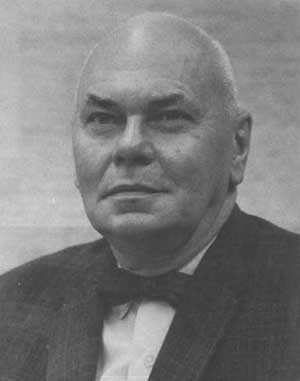 Aiken after retirement