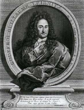 Giovanni Poleni