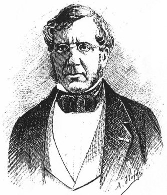 Jean-Paul Garnier