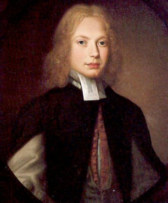 Jonathan Swift photo #12416, Jonathan Swift image