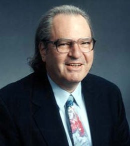 Murray Turoff