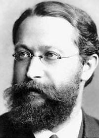 Ferdinand Braun