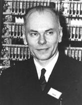 Howard Aiken - History-Computer