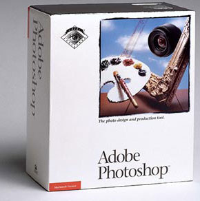 adobe photoshop for mac umich