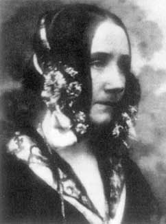 ada-lovelace1.jpg