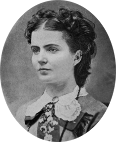 Ida Noyes