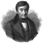 Jean-Baptiste Schwilgue - Complete Biography, History, and Inventions