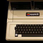 Apple II Explained: Everything You Need To Know