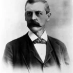 Willard Legrand Bundy