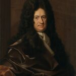 The History of Gottfried Leibniz