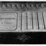 Arithmometer Explained - Everything You Need To Know