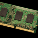 DRAM Explained – Everything You Need To Know