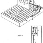 Peter Forrester – Complete Biography, History, and Inventions