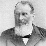 Friedrich Arzberger: The Austrian Engineer and Adding Machine Pioneer