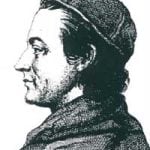 Philipp Matthäus Hahn