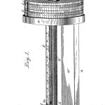 Horace Hicks - Biography, History and Inventions