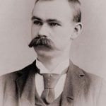 Herman Hollerith - Biography, History and Inventions