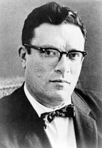 Isaac.Asimov