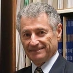 Leonard Kleinrock - Biography, History and Inventions