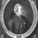 Friedrich von Knaus - Biography, History and Inventions