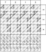 Napier's Bones Guide - History-Computer