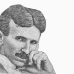 Nikola Tesla – Complete Biography, History, and Inventions