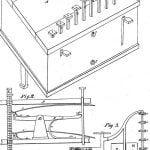 Du Bois D. Parmelee's key adder