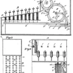 John Pfeifer — Complete Biography, History, and Inventions