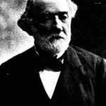 Fawcett Plumb