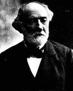 Fawcett Plumb