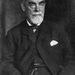 Samuel Butler: Complete Biography, History, and Inventions