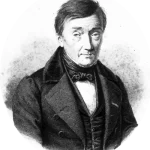 Jean-Baptiste Schwilgué