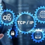 TCP/IP Protocol Suite Explained: Everything You Need to Know