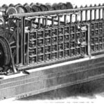 Pehr-Georg and Edvard Scheutz's Difference Engine Explained — Everything You Need To Know