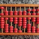 Abacus Explained — Everything You Need To Know