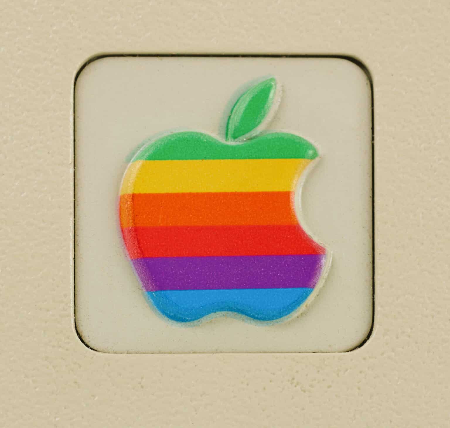 Macintosh by Apple - Complete History of Mac Computers - History-Computer