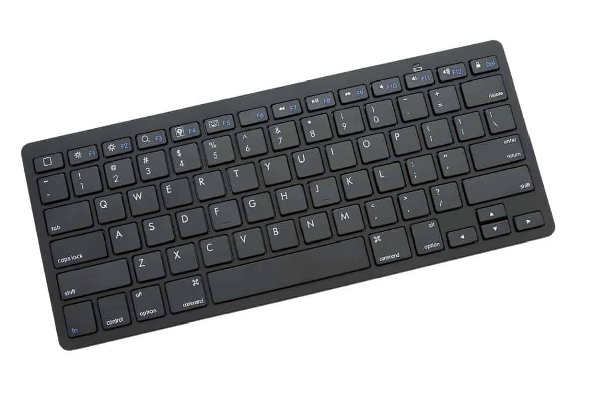 computer images keyboard