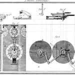 Hillerin de Boistissandeau - Biography, History and Inventions