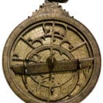 Astrolabe