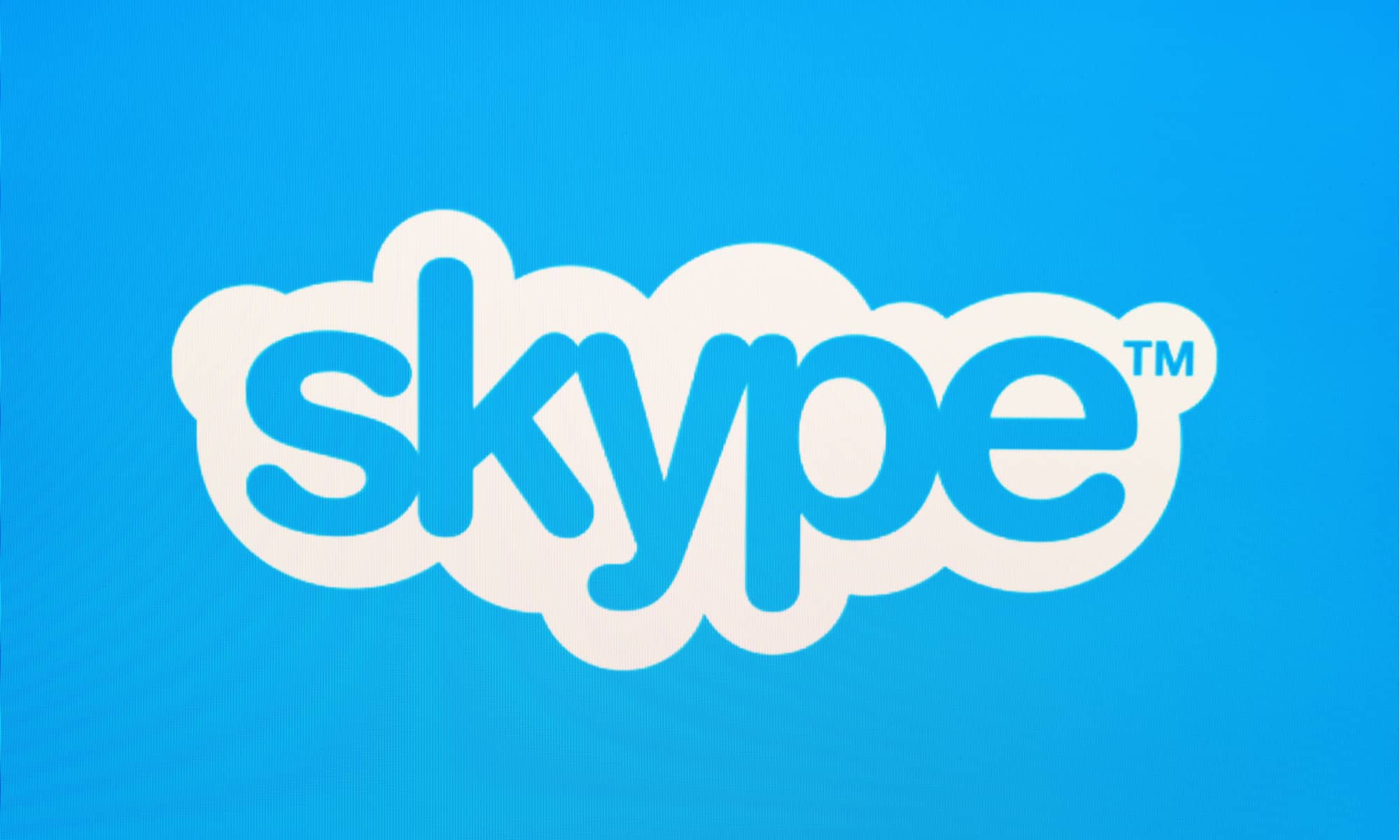 Skype Guide: History, Origin, and More - History-Computer