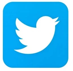 Twitter logo