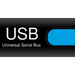 USB: Everything You Need to Know