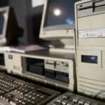 Forgotten Home Computers: Were They Ahead of Their Time?