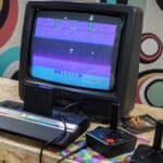 10 Classic Computer Games That Shaped Gaming History