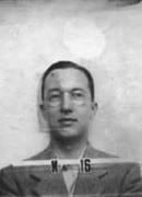 William A. Higinbotham Los Alamos ID