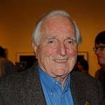 Douglas Engelbart - Complete Biography, History and Inventions