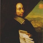 Blaise Pascal - Complete Biography, History and Inventions