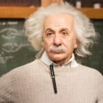 20 Famous Quotes History Got Wrong and Who Really Said Them